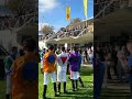 Moments that made Season Finale unforgettable 🎥✨ // Goodwood Racecourse