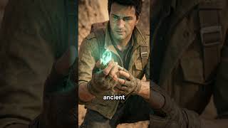 Pilots Are Terrified of This Desert #shorts  #unexplained #history