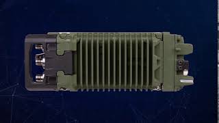 US Special Operations Command Awards L3Harris Technologies $82 Million Order for New Falcon® IV Mult
