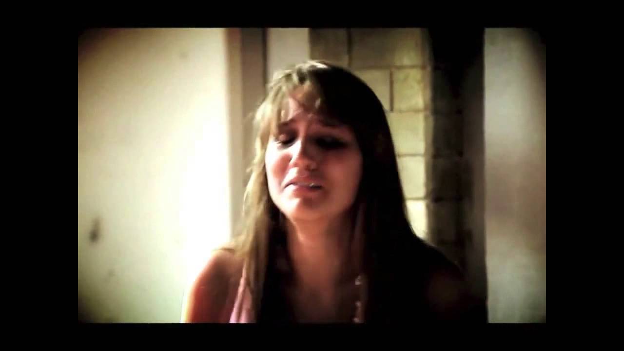 SPLIT...Ella y Leo*♥*