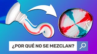 7 Respuestas a Preguntas que siempre nos hacemos 🤔