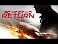 Point of No Return (2018) | Full Movie | Bernard Deegan | Jordan Coombes | Nick Dunning