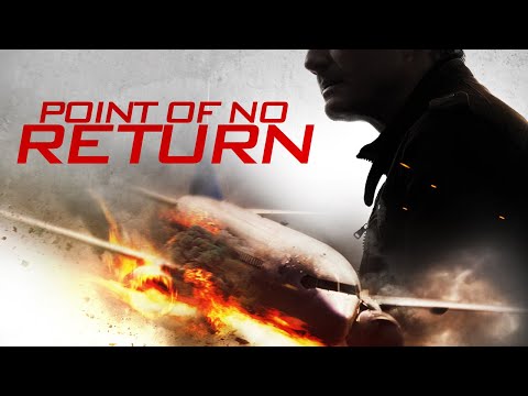 Point of No Return still