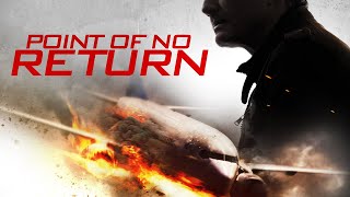 Point of No Return