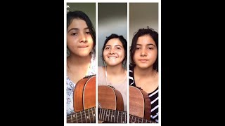 Lagu Ado Mama e - Kumpulan video tiktok