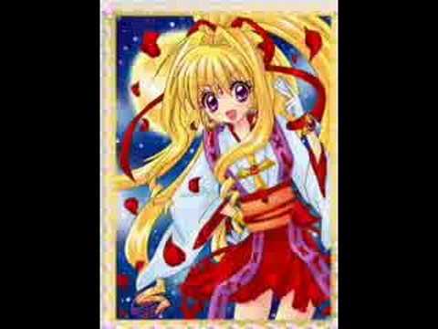 しょこたんごっこ０７０８１０人生銀行