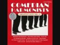 Ein Freund, ein guter Freund - Comedian Harmonists ( 6 Minuten )