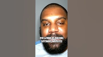 Why you should transition into tech #militarythencode #tech #transition #shorts