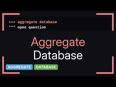 Databases: How to use PostgreSQL bit_or function to aggregate column?