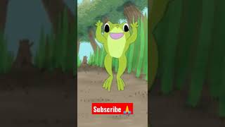 Foge Dans Trending Viral Shorts Shortvideo