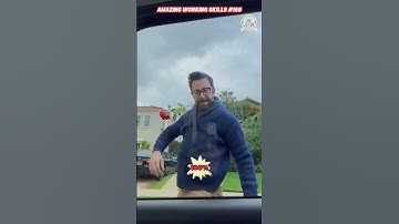 155. 仕事のスキル #スキル #ハードワーク #仕事のスキル #スマートワーク #満足のいく #職務資格