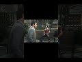^best friends^ #edits #edit #gta #gtav #gtavedit #gtaedits