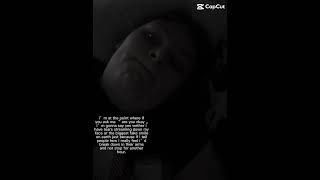copy 84170EE3 AF22 4E16 9D10 69CEEE693570