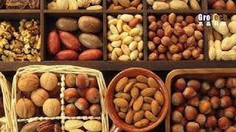 Amazing efficiency!Rice color sorter