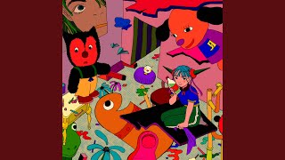 Download Lagu Thoughtless MP3