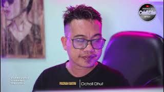 PASRAH BATIN REQUEST BUNDA NADIL BUYUT GADING