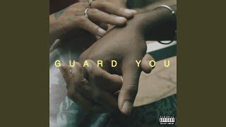 Guard You