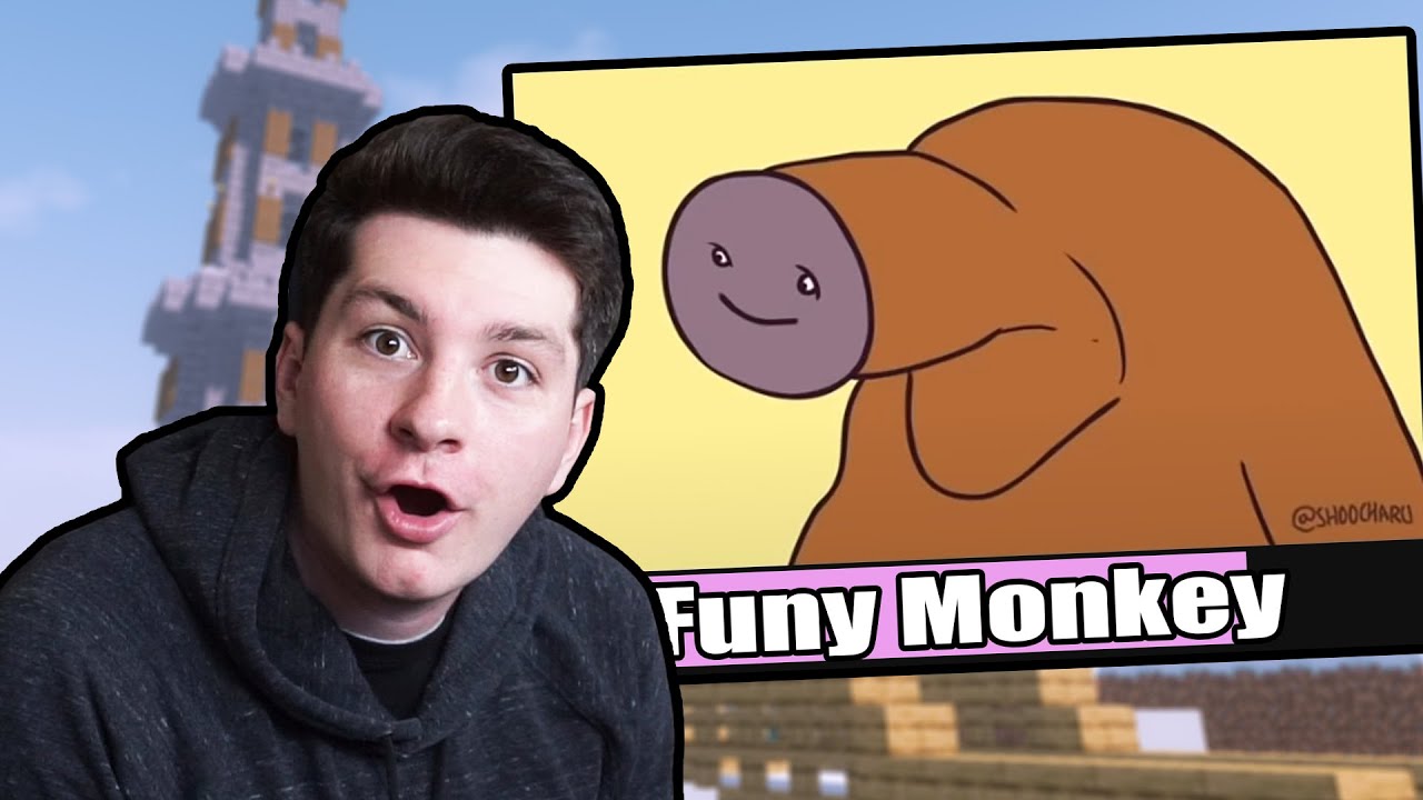 my viewers sent me videos... AND THEY WERE BASED