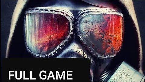 THE SUN ORIGIN / FULL GAME