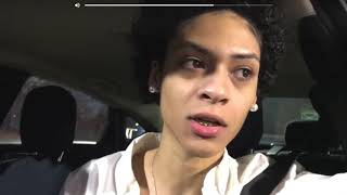 THIS IS SO HUMILIATING MEME Content