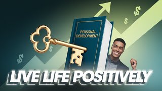 Unlocking Your Potential: A Comprehensive Product Review