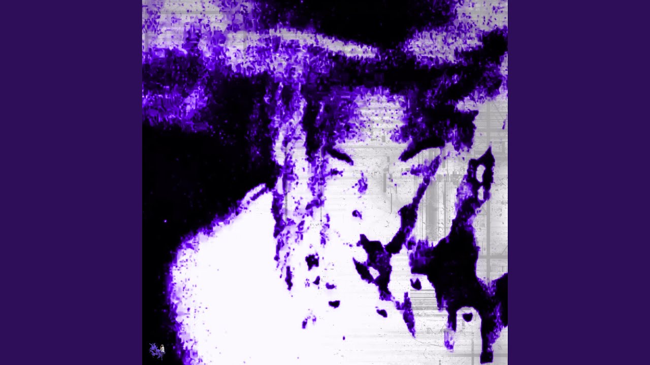 Watch A Minute on YouTube Watch A Minute on YouTube