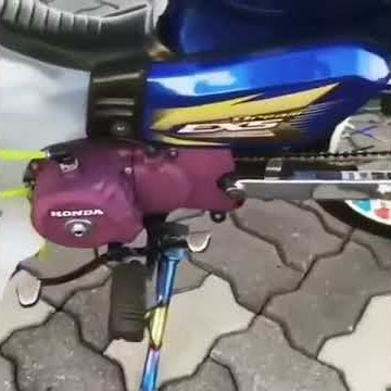 ta sayang sekali pagana