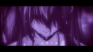 Yung Lean - Agony ( slowed to perfection )