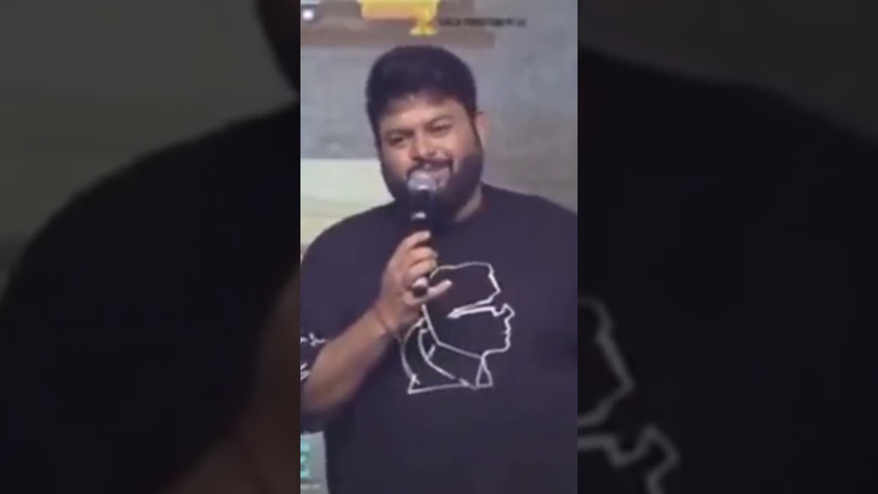 VARISU first single on diwali 🔥💥 | official| 