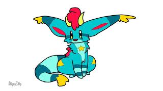 Animation dump