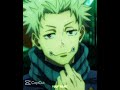 Inumaki edittt