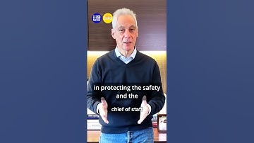 World reacts to Australia