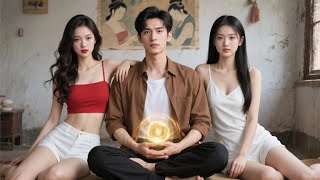 [Multi SUB] ｜邻居大哥无生育能力，美艳嫂子上门借种傻子小伙，意外获得神诀，从此开挂逆袭，村花、寡妇齐上门求医，彻底开启幸福人生~#下山追短剧#MiniDrama#精彩大陆短剧