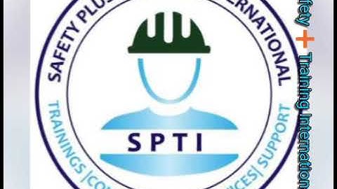 IOSH Managing Safely