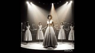 Little Eva, The  Locomotion (1962)
