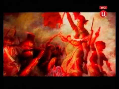 Дени Дидро. Энциклопедия - YouTube