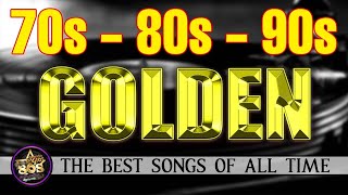 Clasicos De Los 80 y 90 - Las Mejores Canciones De Los 80 y 90 (grandes éxitos 80s ) by Grandes Éxitos 80s 2,412 views 9 days ago 55 minutes
