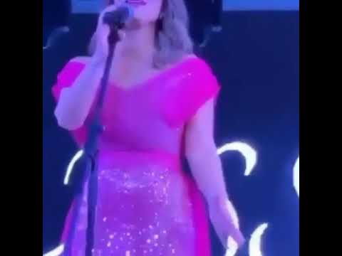 بعدك عني بيسحب روحي مني