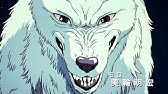 黙れや猿ゥ Youtube