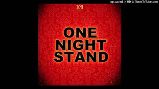 Hamonaiz ft nashirey oneght stend