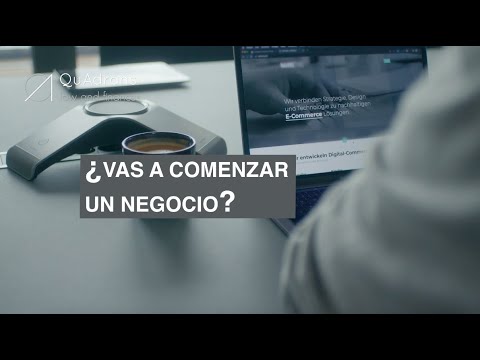 💼 ¡Comienza tu