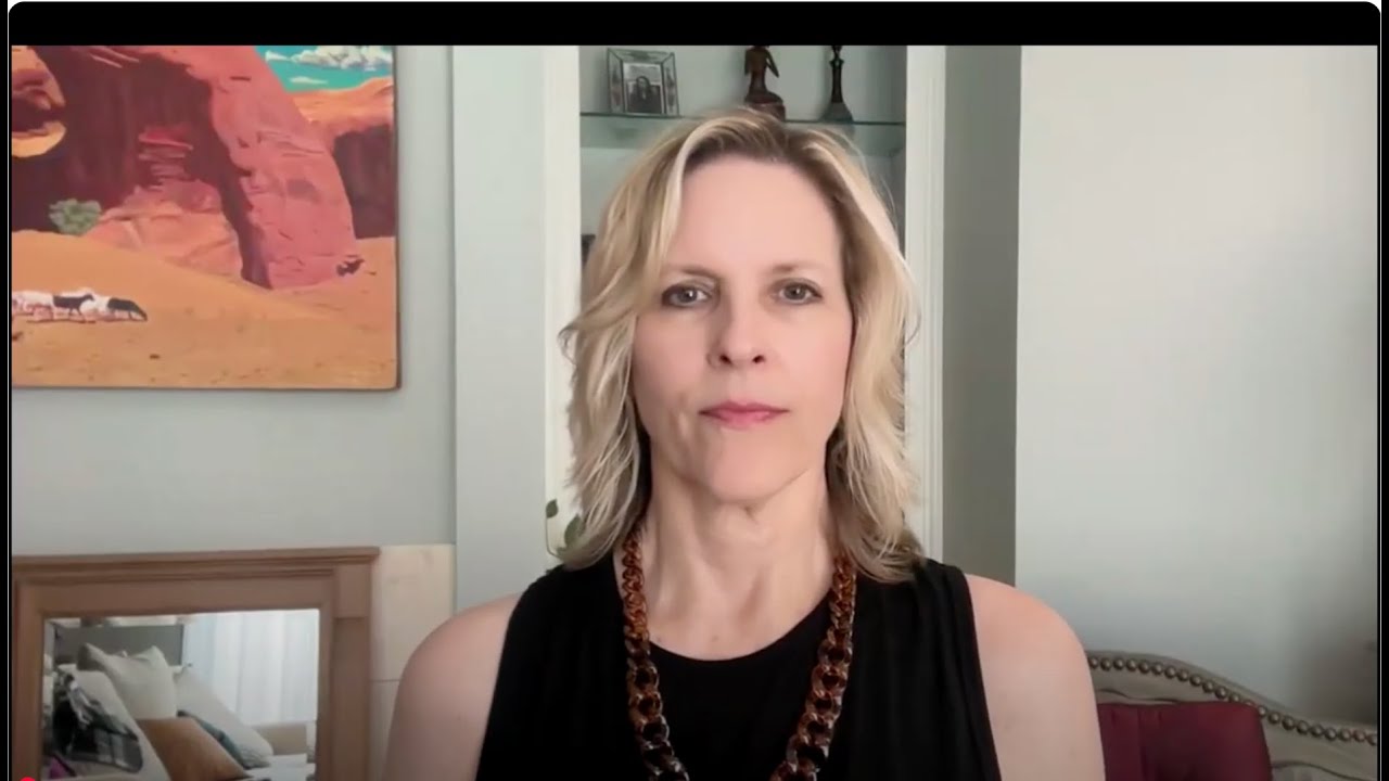 How U.S. Oil Plays into Oil Markets and Geopolitics