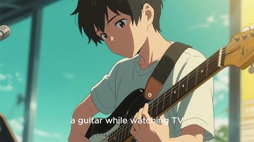 How to Learn Any Skill Fast: A Step-by-Step Guide to Unlock Your Potential