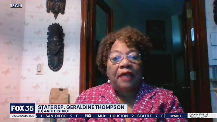 Orlando FreeFall death: Push to make rides safer