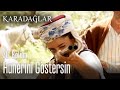 Hünerini göstersin - Karadağlar 30. Bölüm