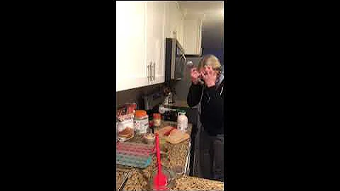 Fat Bomb Video