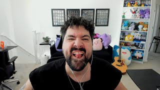 🔴 BLADE LORD RACE BEGINS 🔴