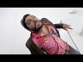 V-Guard Stabilizer v/s TV’s so-called “in-built stabilizer”: Low Voltage Test - Malayalam