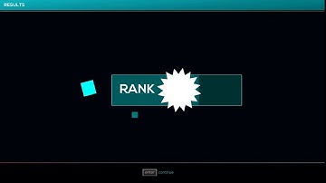 JSAB - Airborne Robots (No-Hit/S rank)