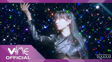 SECRET NUMBER "둠치타 (DOOMCHITA)" M/V Teaser (ZUU ver.)